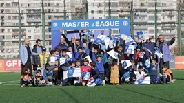 FC Dinamo