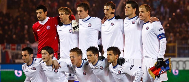 File:Football derby between Hajduk Split and Dinamo Zagreb.jpg